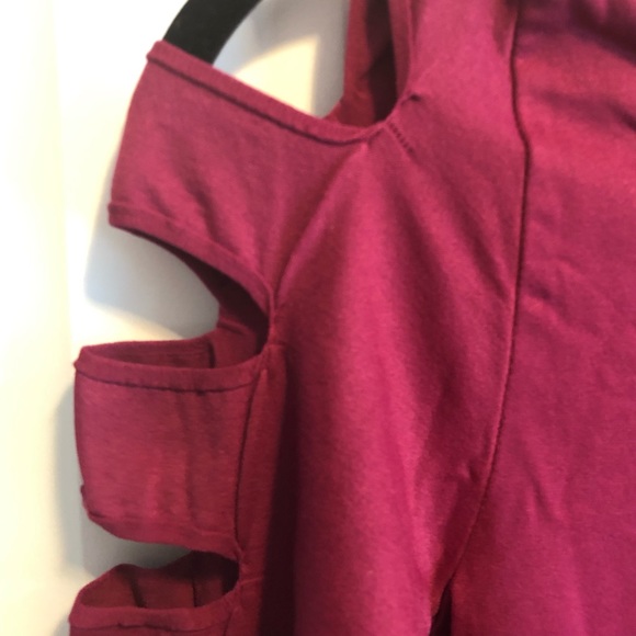 Super Elastic Top - Picture 4 of 6